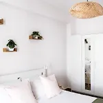 Appartamento Cozy