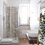 Appartamento Cozy Milazzo