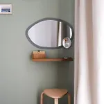 Cozy Milazzo