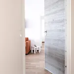 Cozy Appartamento Milazzo