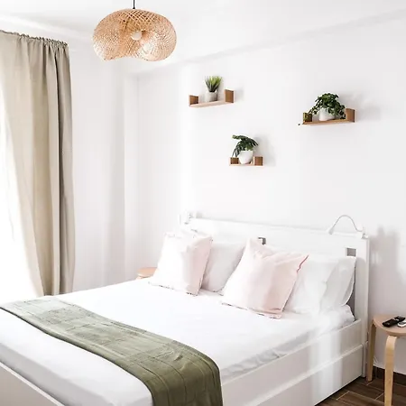Appartamento Cozy